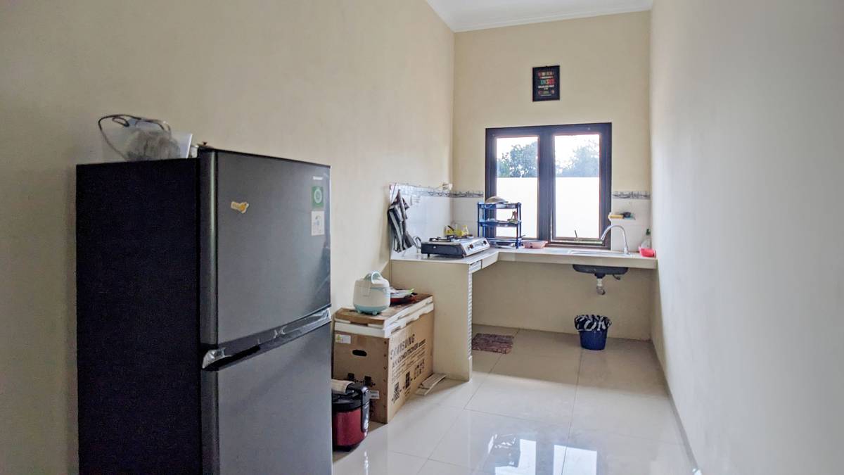 https://images.rukita.co/buildings/building/9cb5388a-ec1.jpg