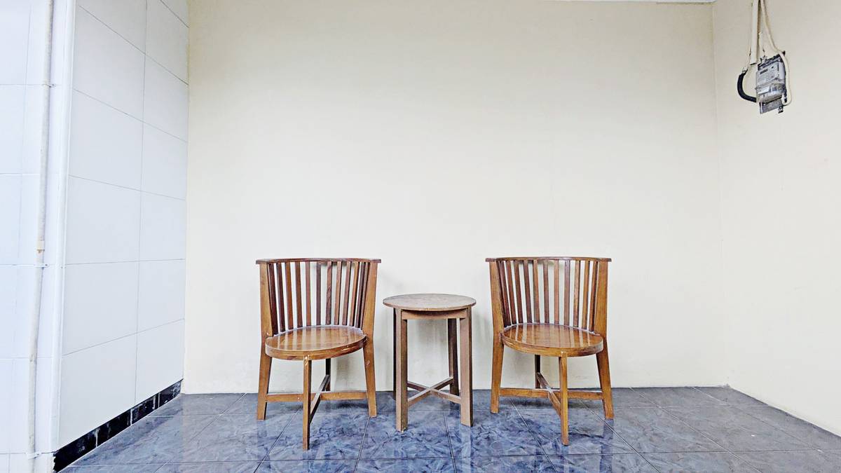 https://images.rukita.co/buildings/building/9cd50010-793.jpg