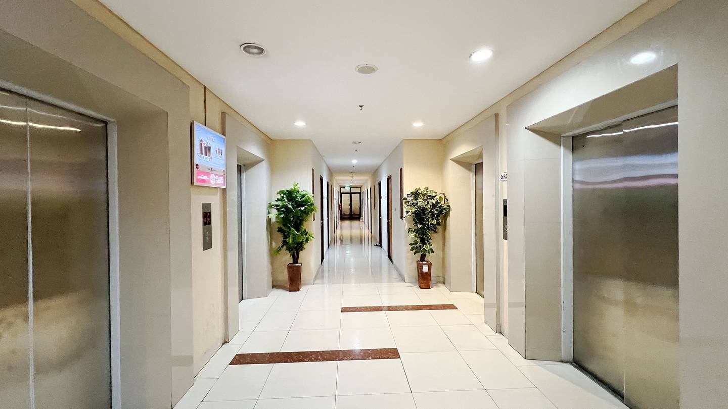 https://images.rukita.co/buildings/building/9d9fb22c-8a5a-43cd-b544-7c548b93e532.jpeg