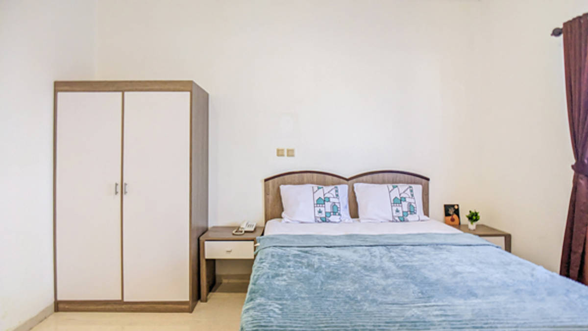 https://images.rukita.co/buildings/building/9e150fc5-d73.jpg