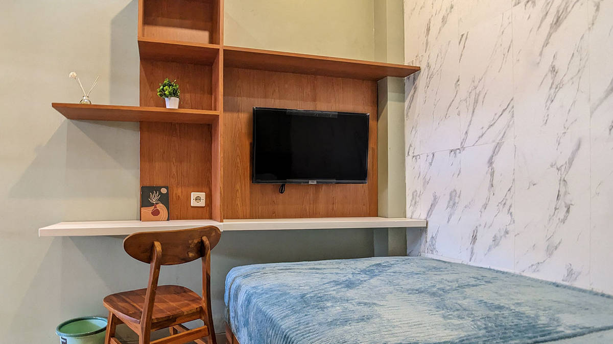 https://images.rukita.co/buildings/building/9e405b44-ea7.jpg