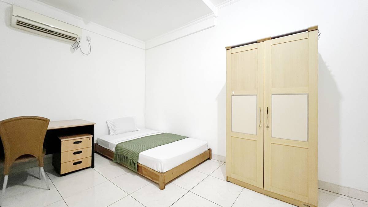 https://images.rukita.co/buildings/building/9e4b216e-207b-46e2-962e-a61212fd08db.jpg