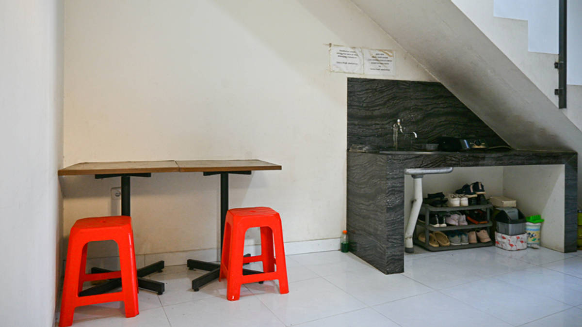https://images.rukita.co/buildings/building/9ed921dd-f60.jpg