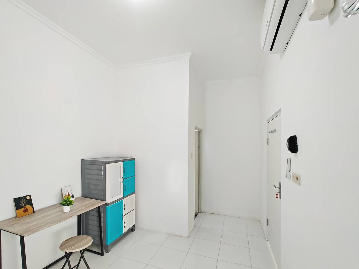 https://images.rukita.co/buildings/building/9f64d97f-b77.jpg