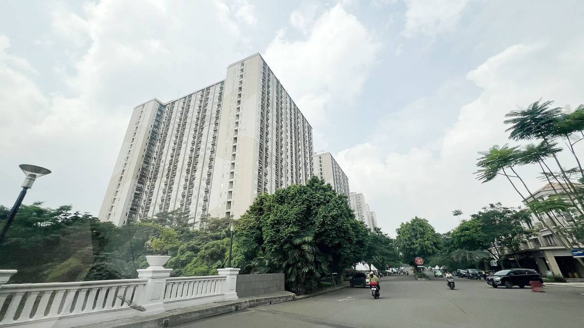 https://images.rukita.co/buildings/building/9f8c01d9-707.jpg