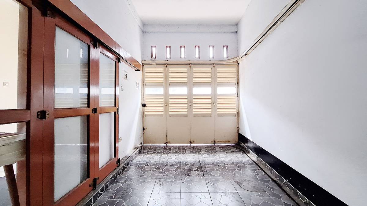 Foto Rukita Unit Adia Kost Pasteur Bandung