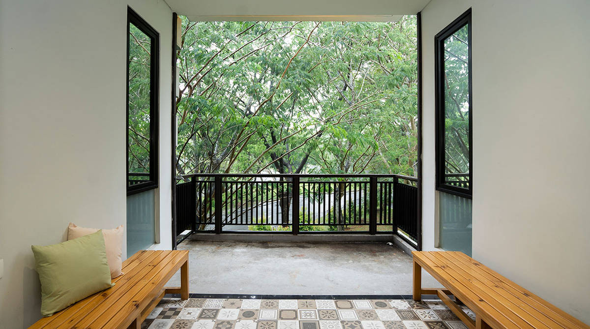 https://images.rukita.co/buildings/building/Rukita-Akemi-Naturale-BSD_Oktober2021_10_edited.jpg