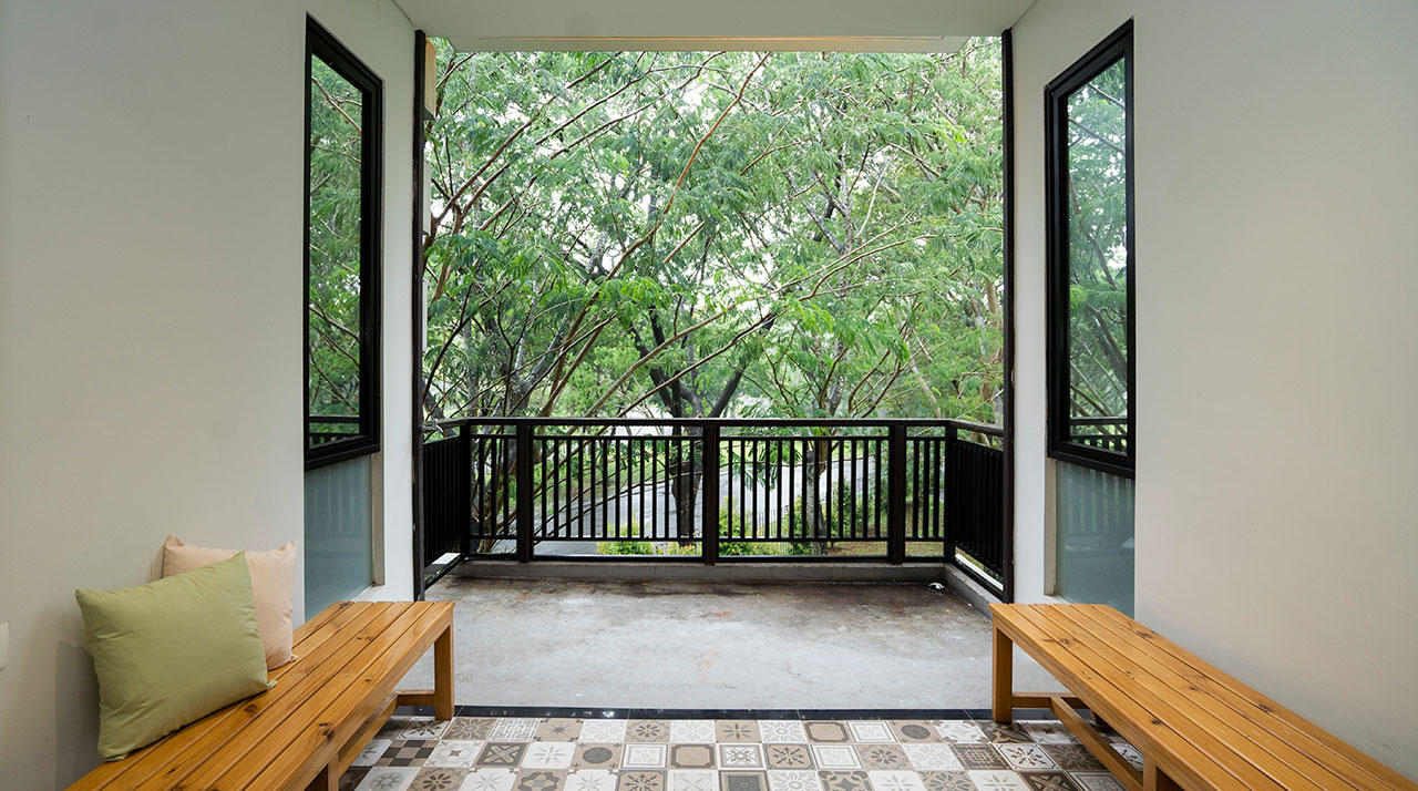 https://images.rukita.co/buildings/building/Rukita-Akemi-Naturale-BSD_Oktober2021_10_edited.jpg