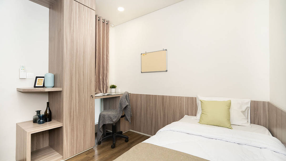 https://images.rukita.co/buildings/building/Rukita-Akemi-Naturale-BSD_Oktober2021_2_edited_xZWWqdh.jpg