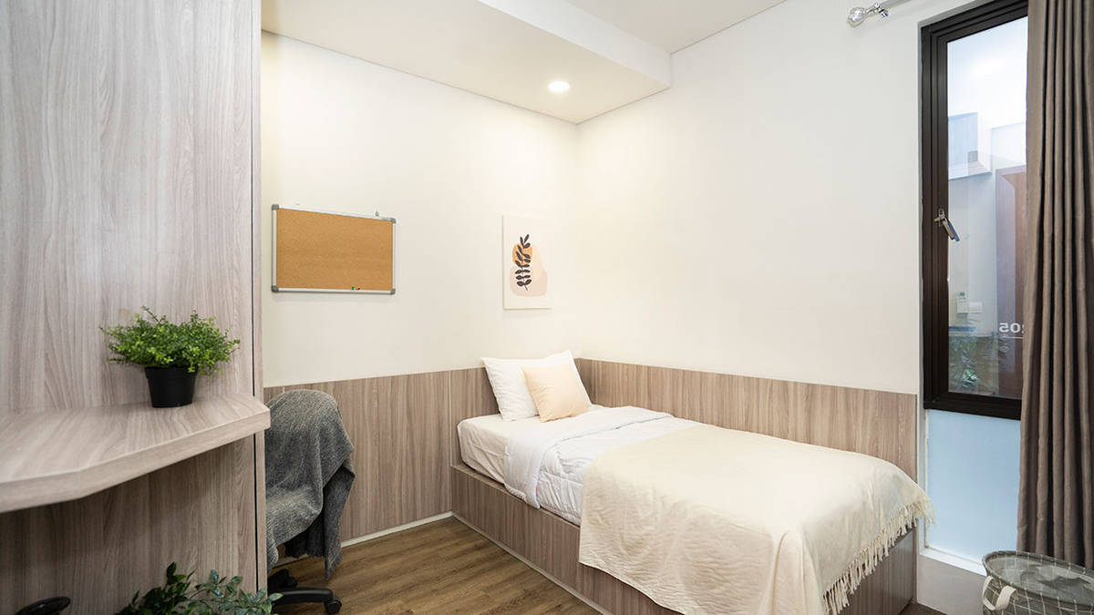 https://images.rukita.co/buildings/building/Rukita-Akemi-Naturale-BSD_Oktober2021_30_edited.jpg