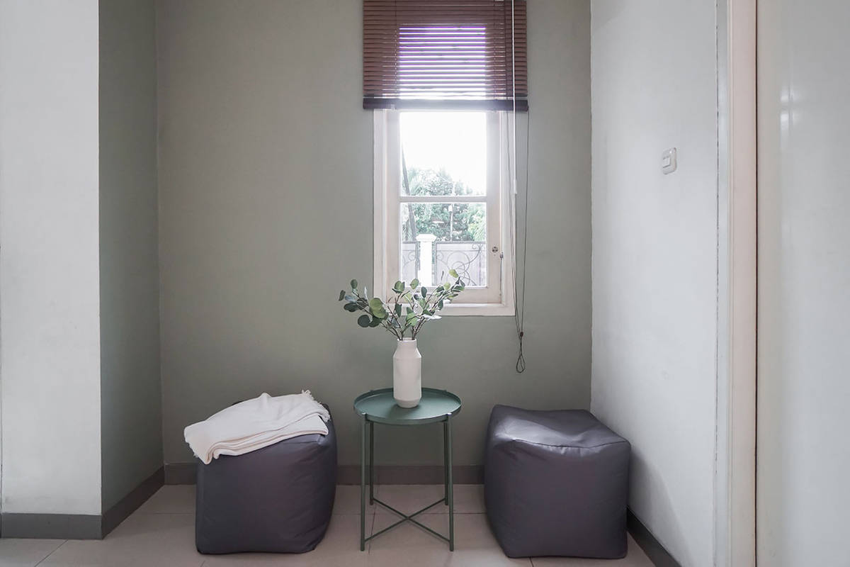 https://images.rukita.co/buildings/building/Rukita-Balai-Pustaka_Feb2020_49_edited.jpg