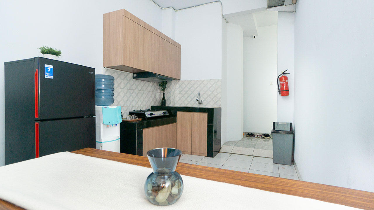 https://images.rukita.co/buildings/building/Rukita-Beryl-Sunter-Jaya_Agustus2021_17_edited.jpg