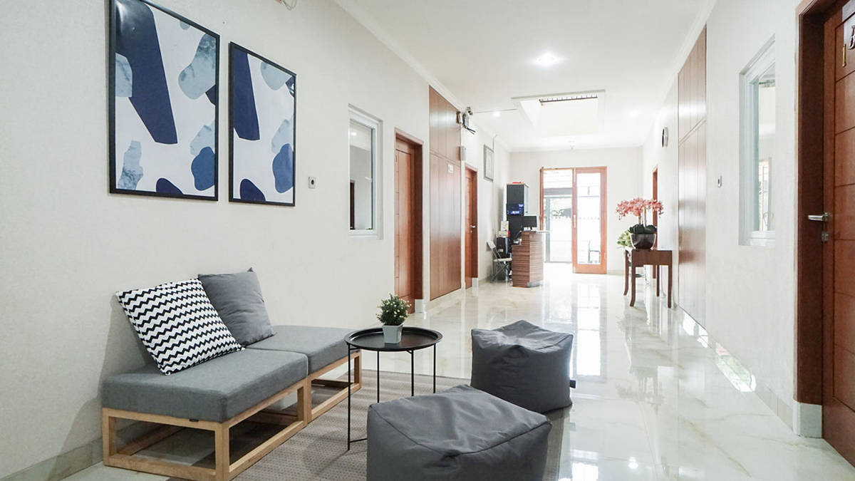 https://images.rukita.co/buildings/building/Rukita-Blok-A-Tata-Yumi_Maret2020-55_edited.jpg