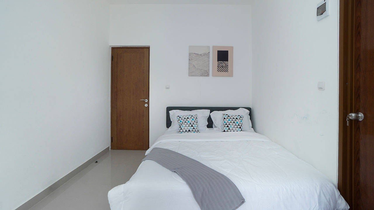 https://images.rukita.co/buildings/building/Rukita-Blossom-Sunter_Juni2021_21_edited.jpg