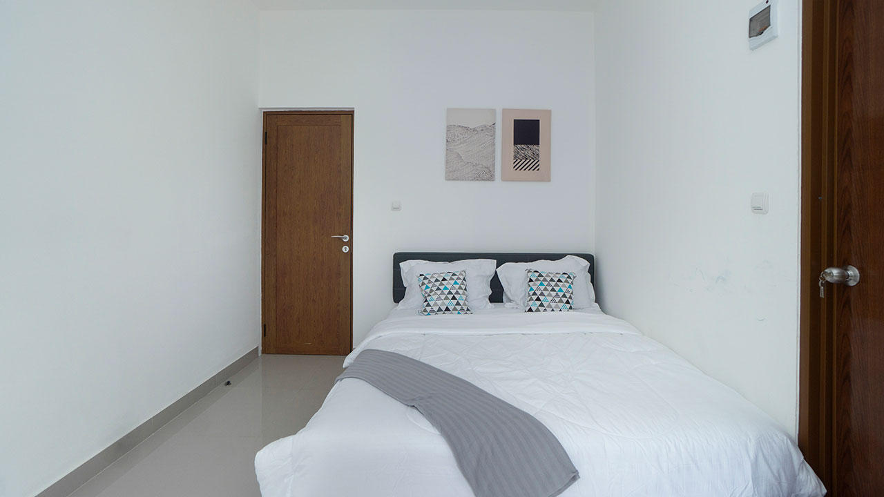 https://images.rukita.co/buildings/building/Rukita-Blossom-Sunter_Juni2021_21_edited.jpg