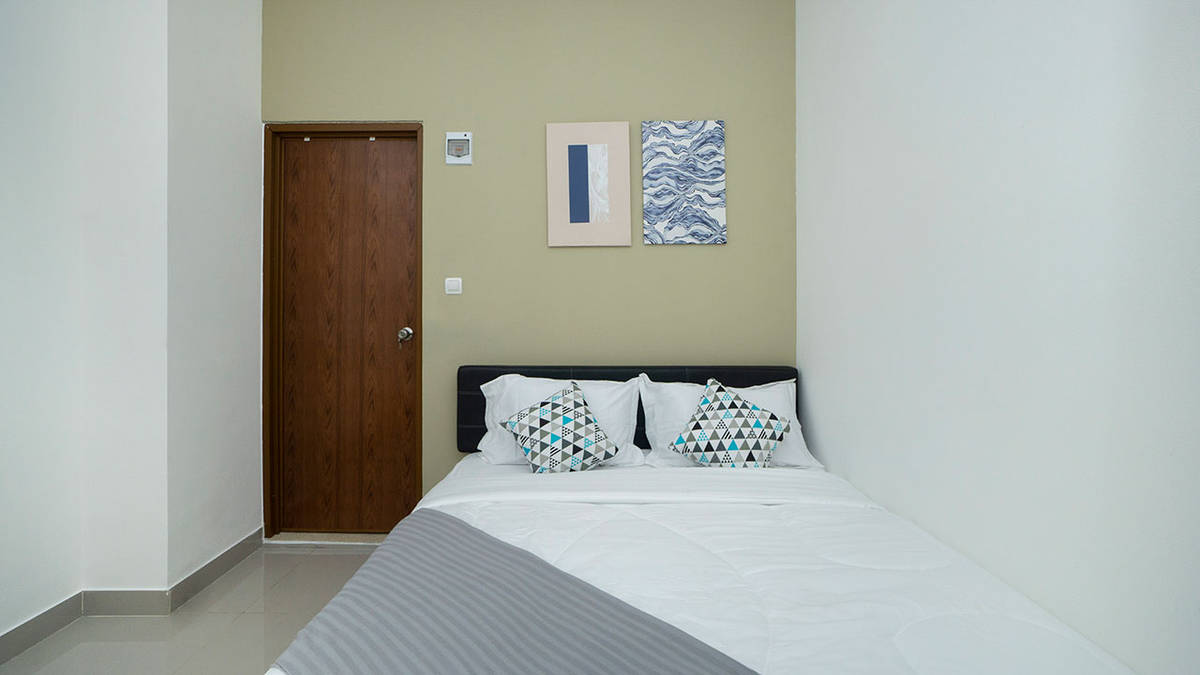 https://images.rukita.co/buildings/building/Rukita-Blossom-Sunter_Juni2021_3_edited.jpg
