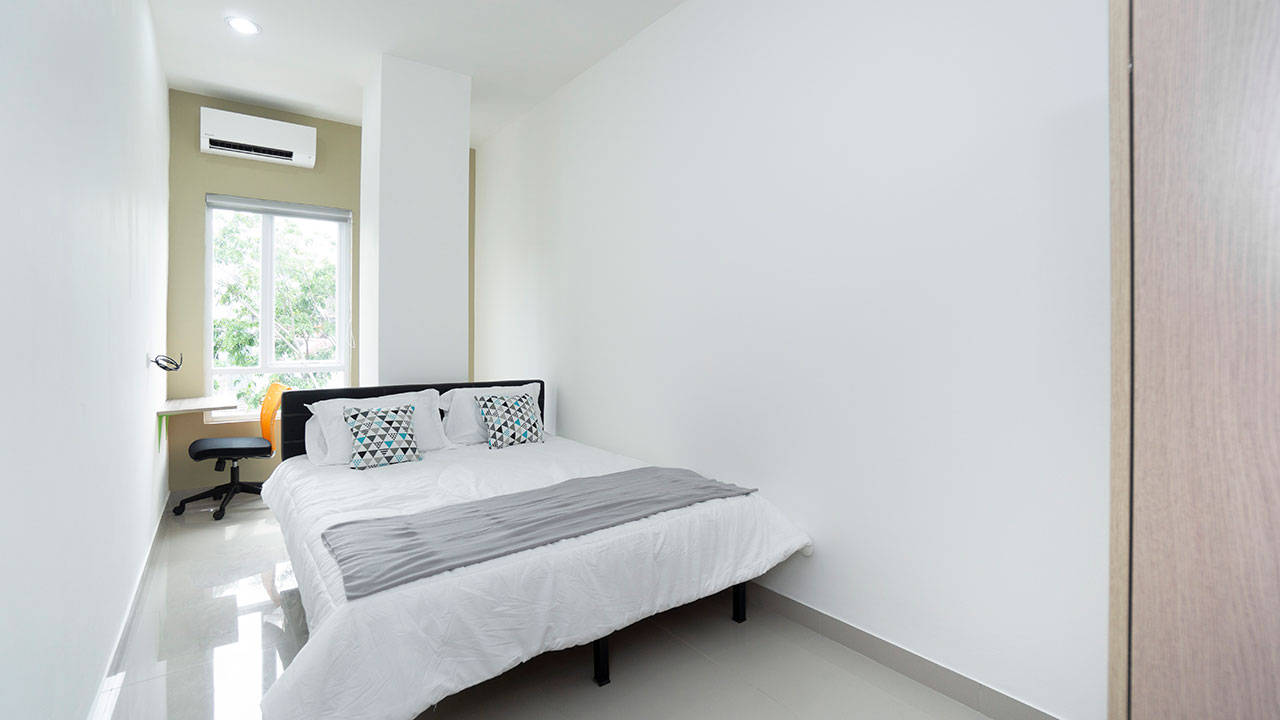 https://images.rukita.co/buildings/building/Rukita-Blossom-Sunter_Juni2021_49_edited.jpg