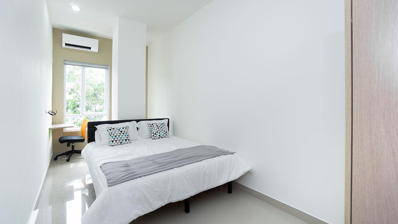 https://images.rukita.co/buildings/building/Rukita-Blossom-Sunter_Juni2021_49_edited.jpg