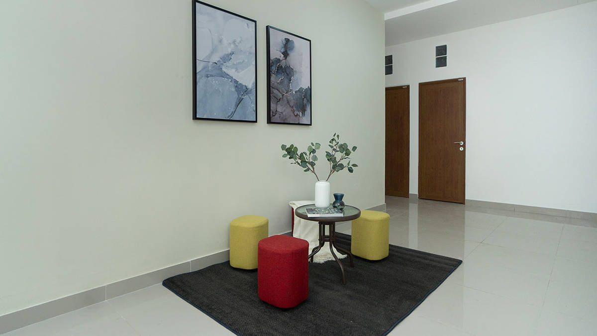 https://images.rukita.co/buildings/building/Rukita-Blossom-Sunter_Juni2021_67_edited.jpg