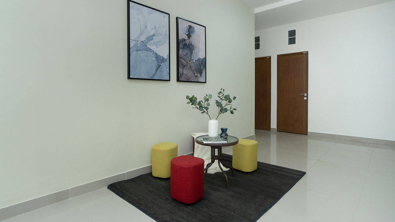 https://images.rukita.co/buildings/building/Rukita-Blossom-Sunter_Juni2021_67_edited.jpg