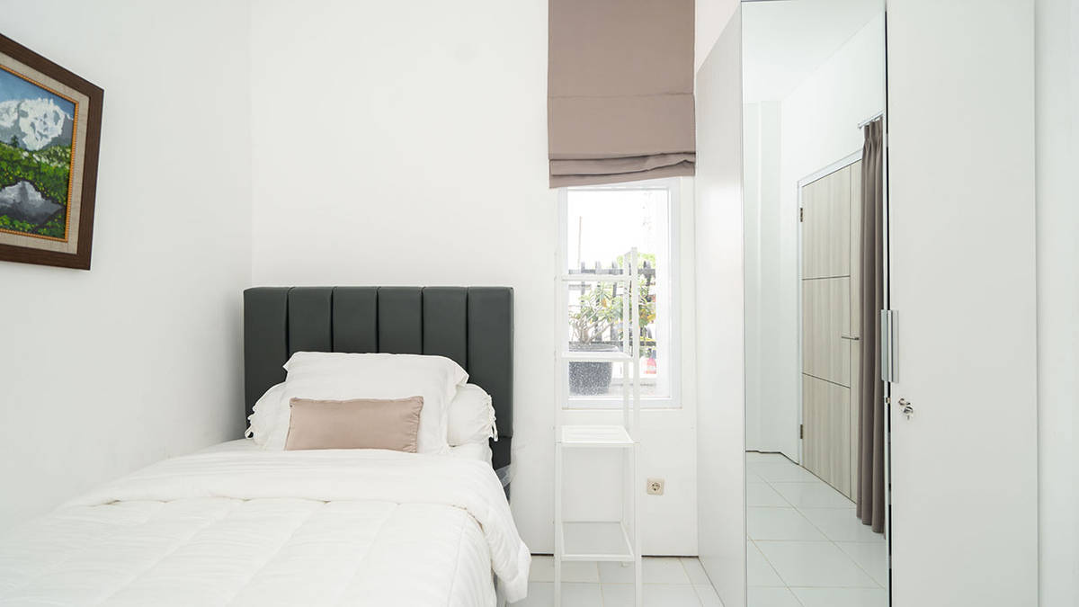 https://images.rukita.co/buildings/building/Rukita-DPinnar-Lenteng-Agung-Jagakarsa_November2021_33_edited.jpg