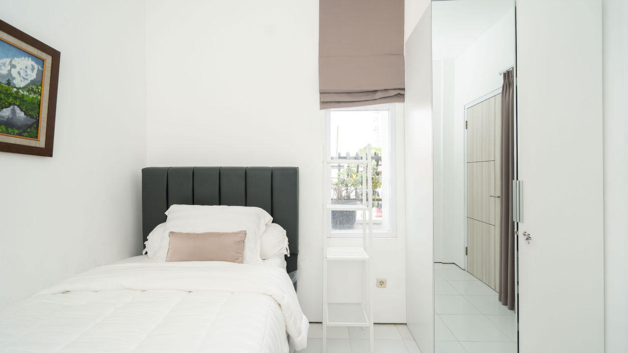 https://images.rukita.co/buildings/building/Rukita-DPinnar-Lenteng-Agung-Jagakarsa_November2021_33_edited.jpg