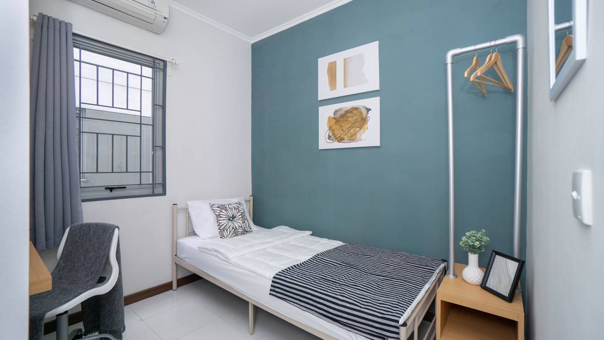 https://images.rukita.co/buildings/building/Rukita-Emerald-Anarta-House_Januari2021_25_.JPG