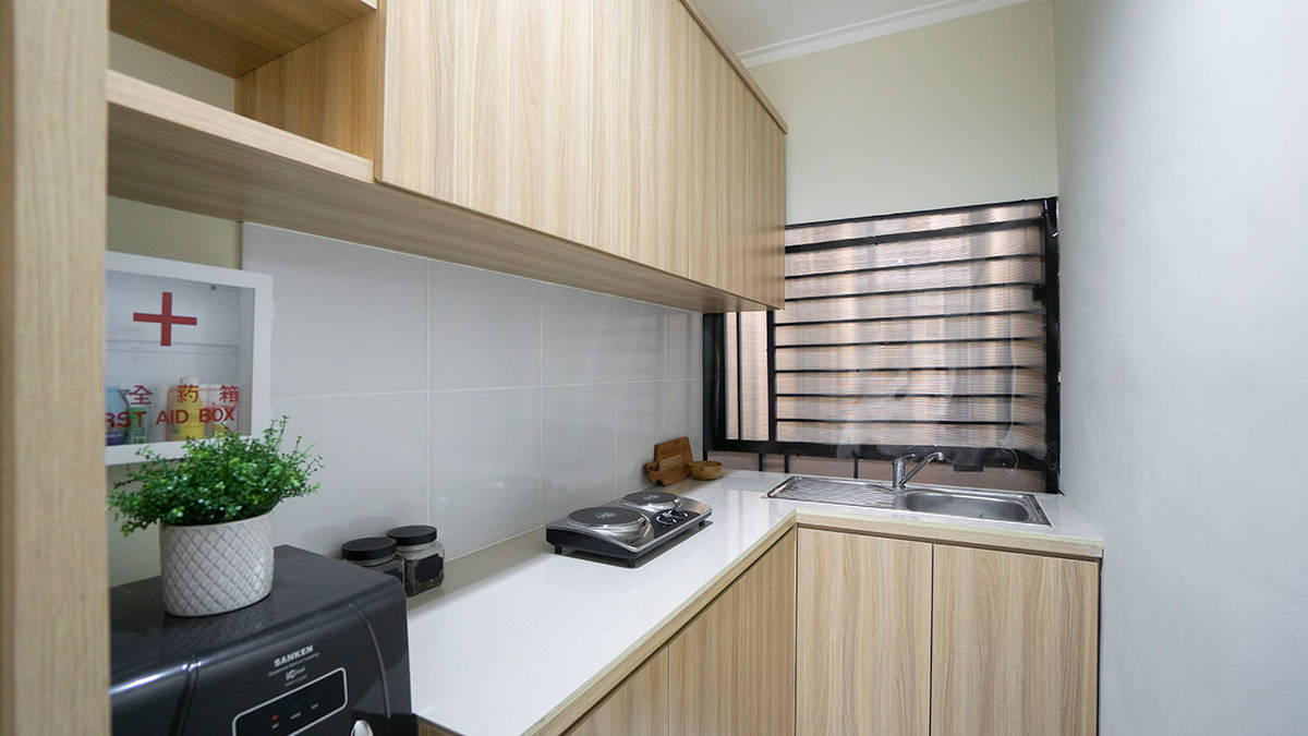 https://images.rukita.co/buildings/building/Rukita-Flamboyan-Bintaro_September2020_53_edited.jpg