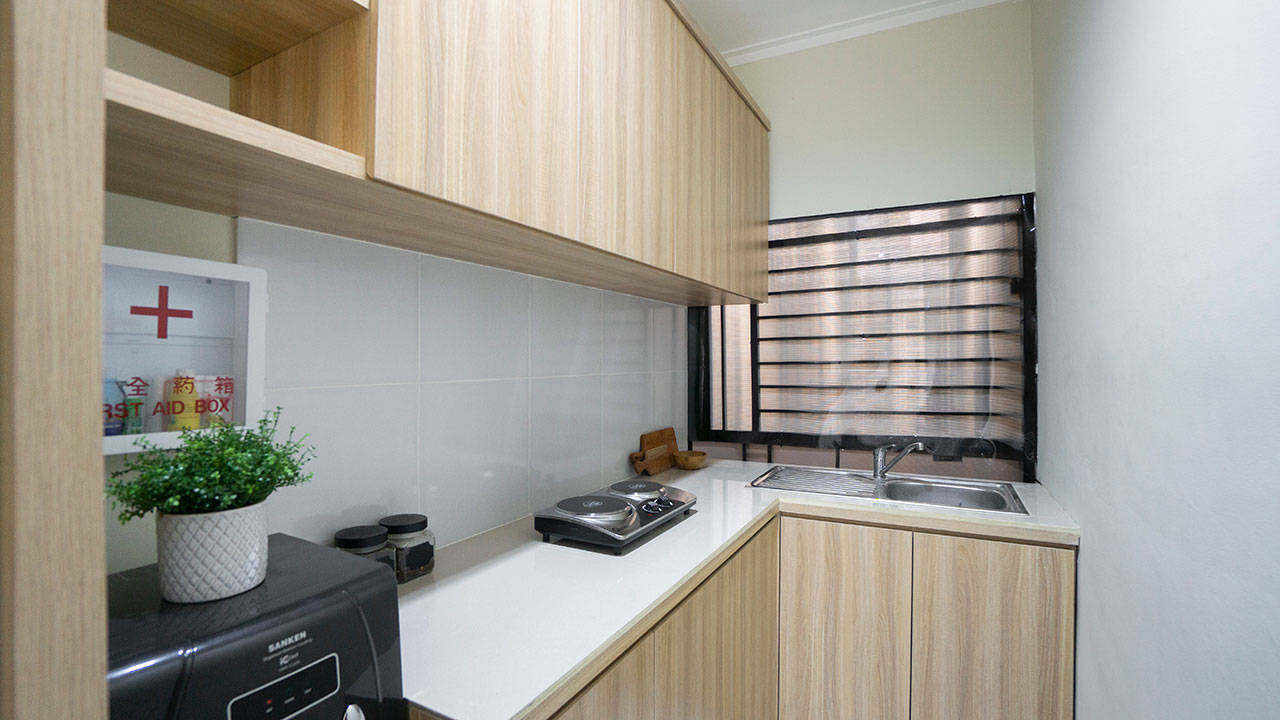 https://images.rukita.co/buildings/building/Rukita-Flamboyan-Bintaro_September2020_53_edited.jpg