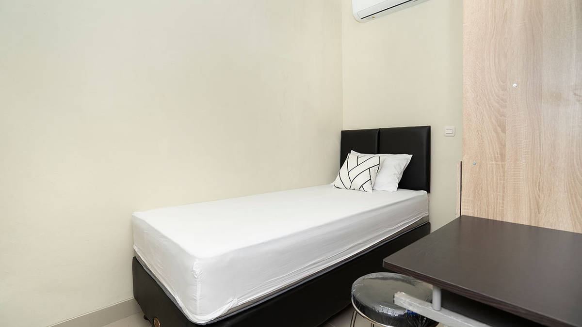 https://images.rukita.co/buildings/building/Rukita-Flamingo-Bintaro_Juli2021_17_edited.jpg
