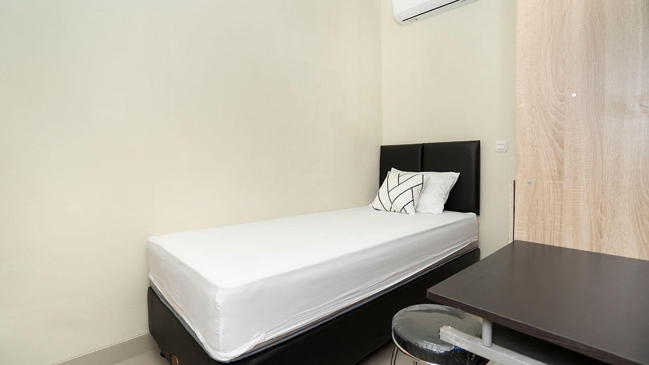 https://images.rukita.co/buildings/building/Rukita-Flamingo-Bintaro_Juli2021_17_edited.jpg