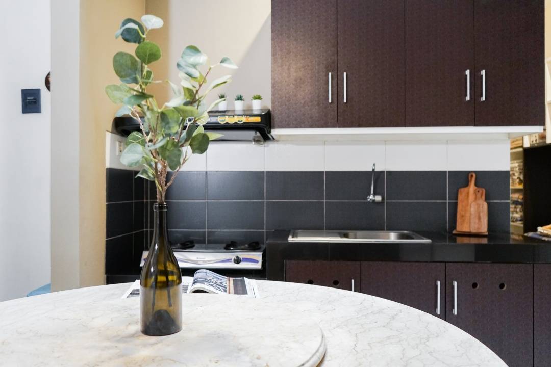 https://images.rukita.co/buildings/building/Rukita-Foresta-BSD-1_Feb2020_19_edited.jpg