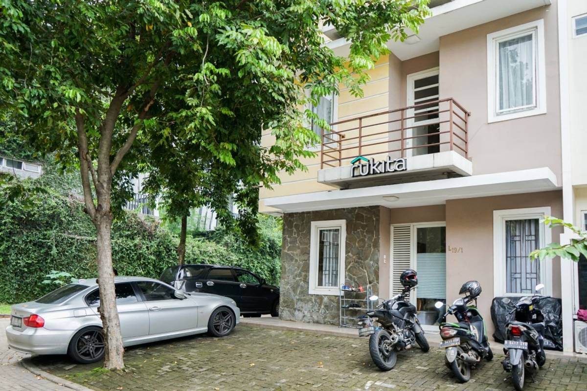 https://images.rukita.co/buildings/building/Rukita-Foresta-BSD-1_Feb2020_3_edited.jpg