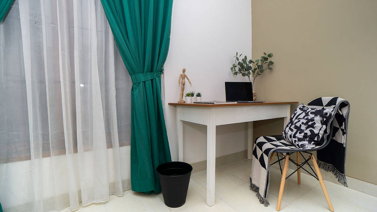 https://images.rukita.co/buildings/building/Rukita-Jati-Anom_Maret2020_23_edited.jpg