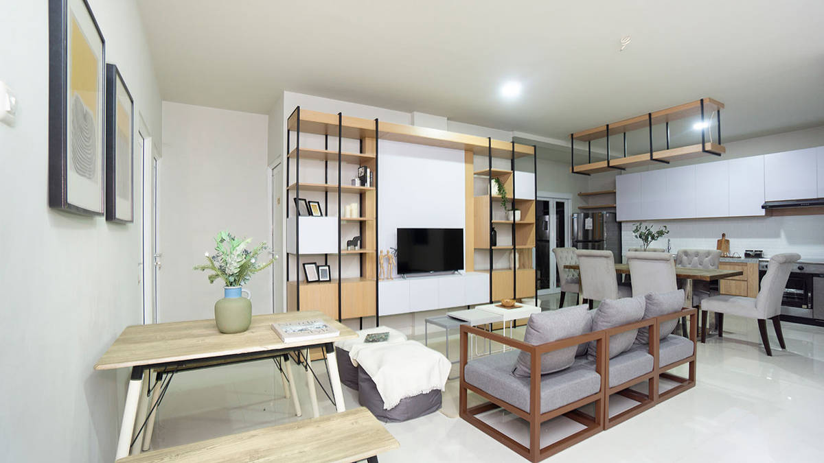 https://images.rukita.co/buildings/building/Rukita-Jurang-Mangu-Cenderawasih-6_April2020_109_edited.jpg
