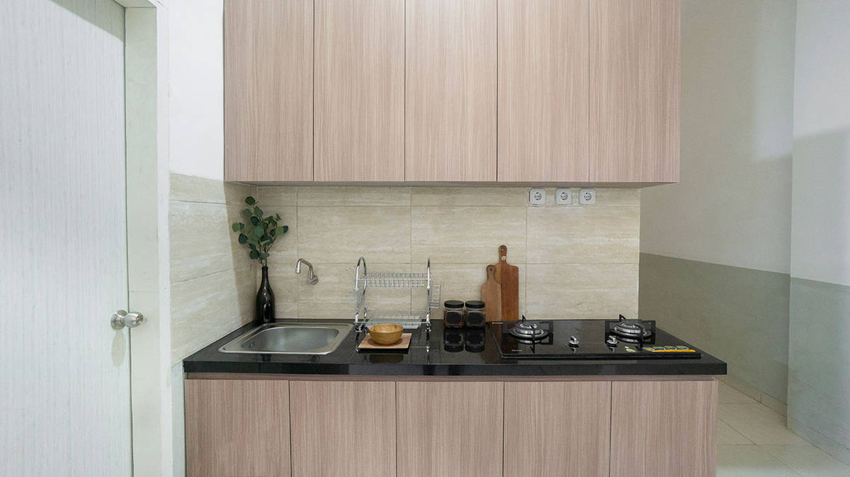 https://images.rukita.co/buildings/building/Rukita-La-Terra-Alam-Sutera_April2021_35_edited.jpg