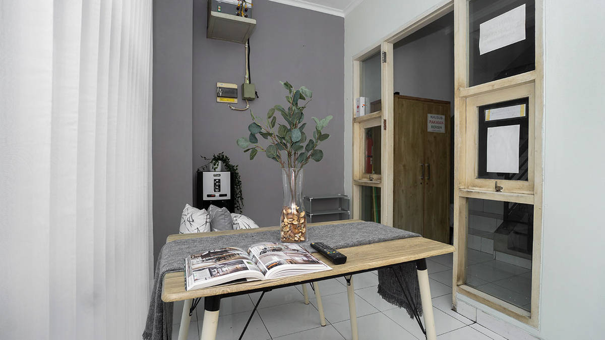 https://images.rukita.co/buildings/building/Rukita-Manggala-Scientia-Gading-Serpong_Maret2021_77_edited.jpg