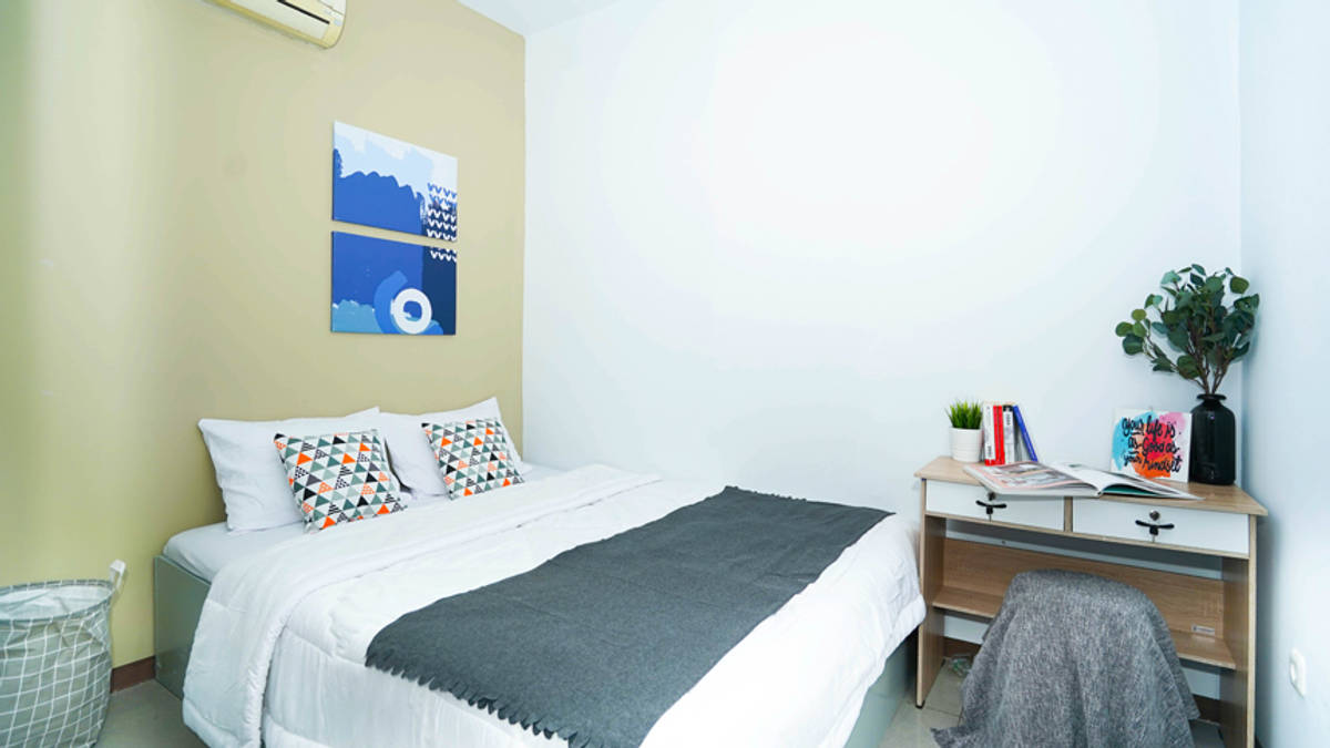 https://images.rukita.co/buildings/building/Rukita-Nusa-Indah-Tanjung-Duren-27-Des-16_lp4hBEU.jpg