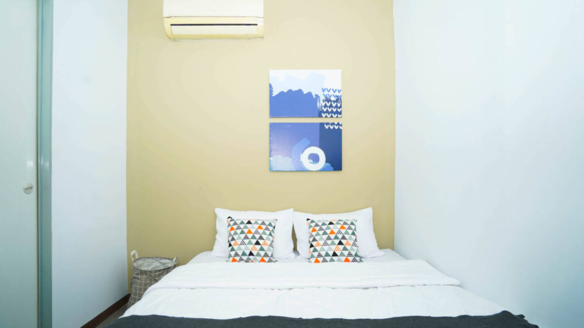 https://images.rukita.co/buildings/building/Rukita-Nusa-Indah-Tanjung-Duren-27-Des-17.jpg