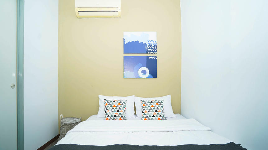 https://images.rukita.co/buildings/building/Rukita-Nusa-Indah-Tanjung-Duren-27-Des-17.jpg