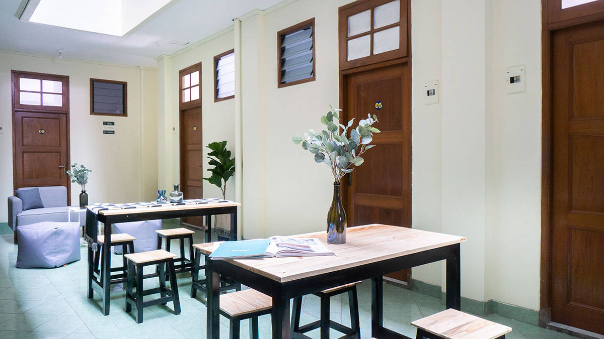https://images.rukita.co/buildings/building/Rukita-Pepaya-Margonda-Depok_Juni2021_15_edited.jpg
