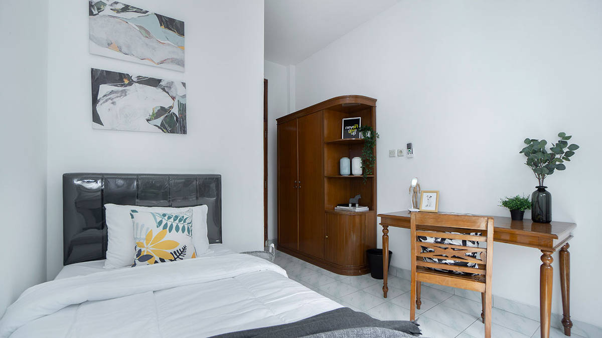 https://images.rukita.co/buildings/building/Rukita-Pepaya-Margonda-Depok_Juni2021_31_edited_m327sQ6.jpg