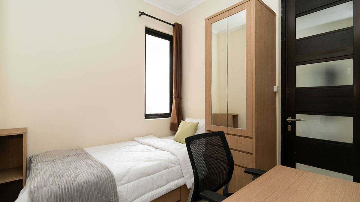 https://images.rukita.co/buildings/building/Rukita-Pine-Studento_November2021_67_edited.jpg