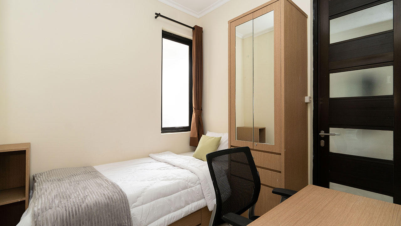 https://images.rukita.co/buildings/building/Rukita-Pine-Studento_November2021_67_edited.jpg