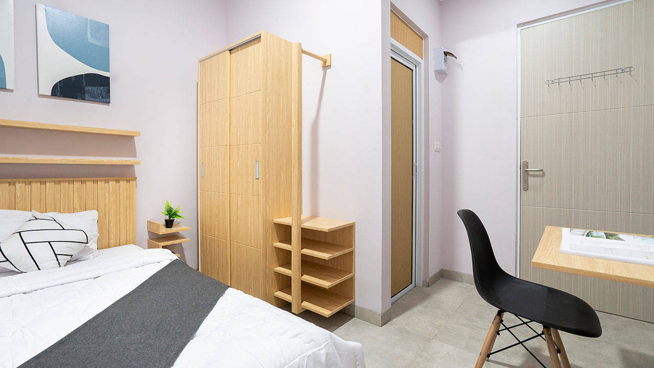 https://images.rukita.co/buildings/building/Rukita-Rukosta-Jelambar-Grogol_September2021_9_edited.jpg