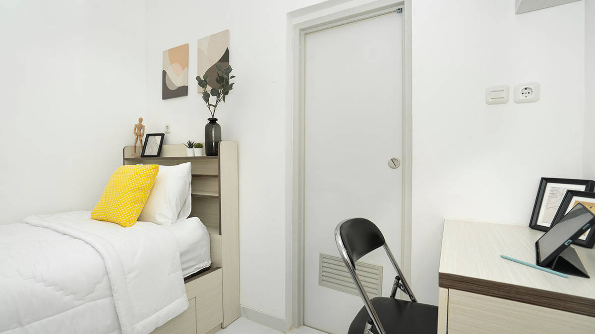 https://images.rukita.co/buildings/building/Rukita-Silver-9-Sunter-Agung_Juli2021_19_edited.jpg