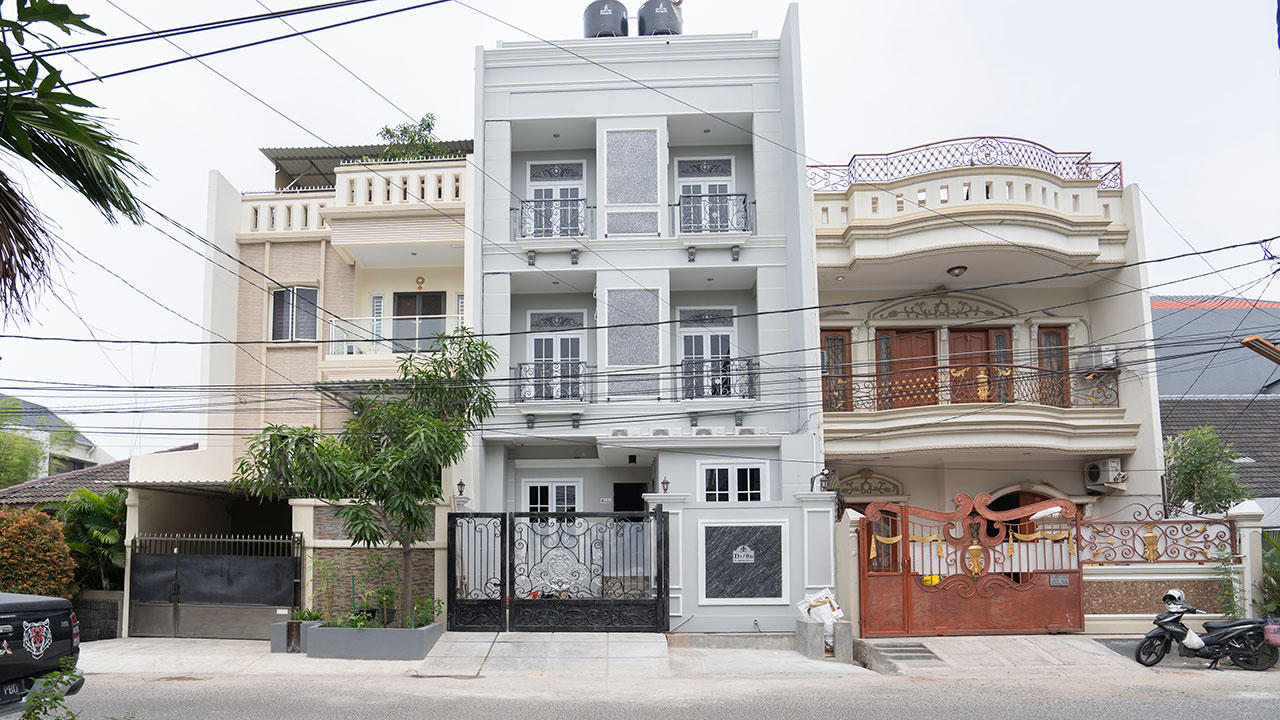 https://images.rukita.co/buildings/building/Rukita-Silver-9-Sunter-Agung_Juli2021_25_edited.jpg