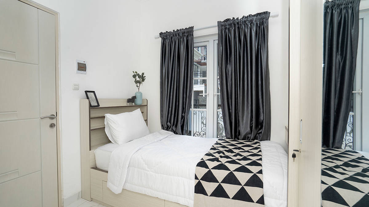 https://images.rukita.co/buildings/building/Rukita-Silver-9-Sunter-Agung_Juli2021_31_edited.jpg
