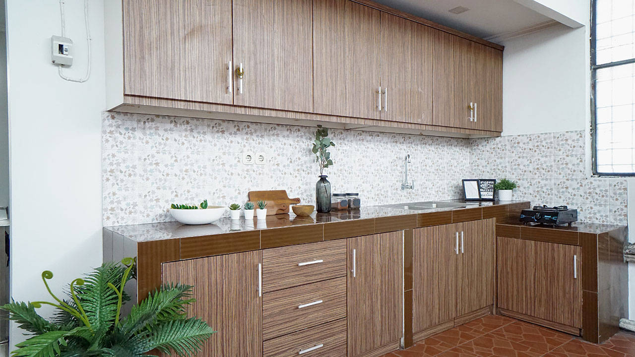 https://images.rukita.co/buildings/building/Rukita-Sunter_Feb2020_108_Edit.jpg