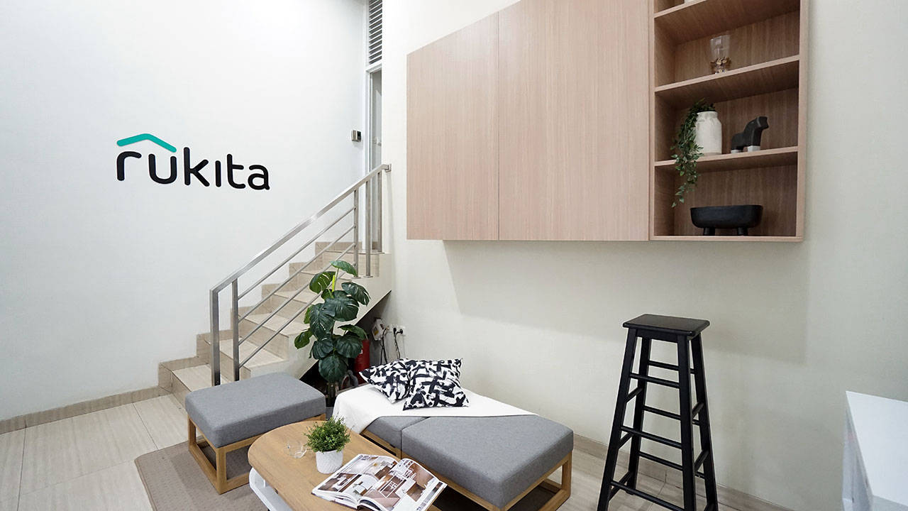 https://images.rukita.co/buildings/building/Rukita-Sunter_Feb2020_10_Edit.jpg
